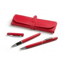 Dāvanu komplekts - rakstāmlietu komplekts Nr.94/16